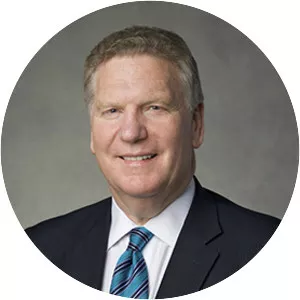 Craig C. Christensen