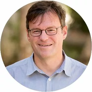 Craig Callender - Philosopher