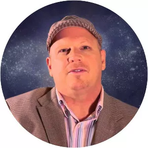 Craig Campobasso - Casting director