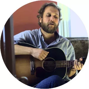 Craig Cardiff