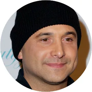 Craig Carton