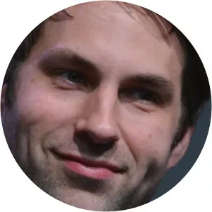 Craig Charland - Film producer