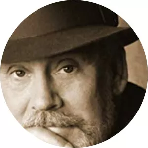 Craig Clyde - American actor