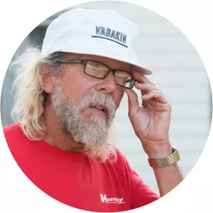 Craig Cobb
