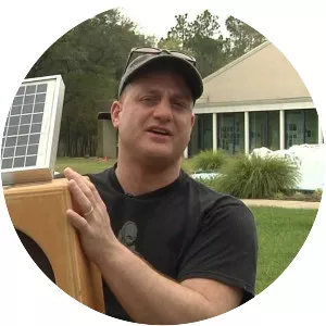 Craig Colorusso - Musical artist