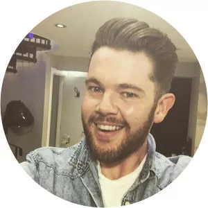 Craig Colton - Singer