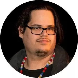 Craig Commanda - Film director