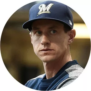 Craig Counsell