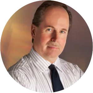 Craig D. Lounsbrough - Author