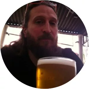 Craig David Wallace - Canadian television director