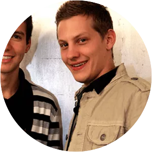 Craig Dean photograph