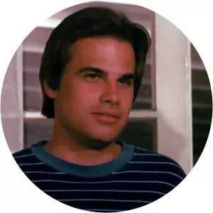 Craig Denney - Film director