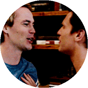 Craig Donner - Fictional character