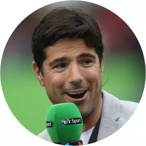 Craig Doyle