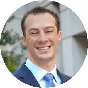 Craig Dykstra - Author