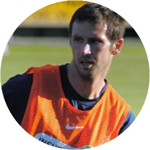 Craig Easton - Scottish football player