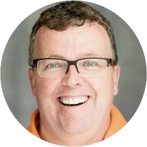 Craig Elias - Author