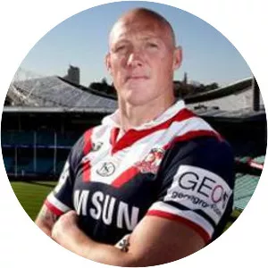 Craig Fitzgibbon