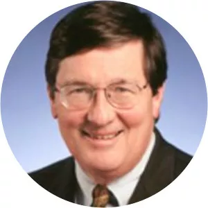 Craig Fitzhugh - Former Tennessee State Representative