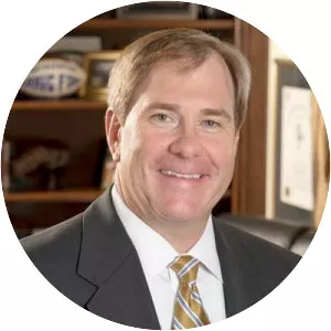 Craig Ford - Political leader