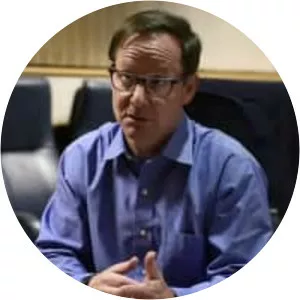 Craig Forman - Correspondent