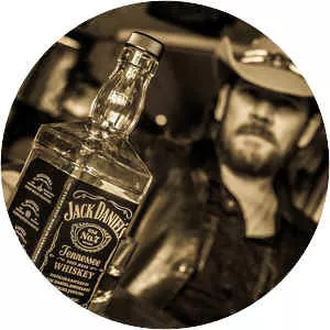 Craig Gerdes - Musical artist