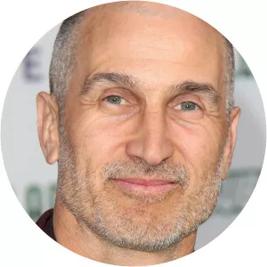 Craig Gillespie - Australian film director