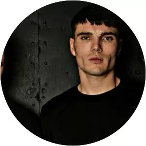 Craig & Grant Gordon