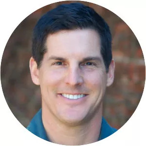 Craig Groeschel