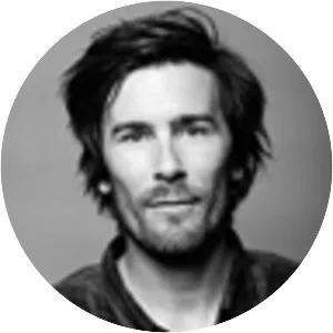 Craig Gross photograph