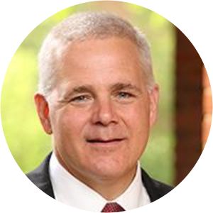 Craig H. Benson - Engineer