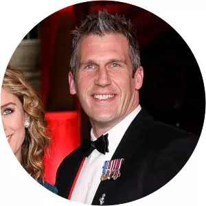 Craig Ham photograph