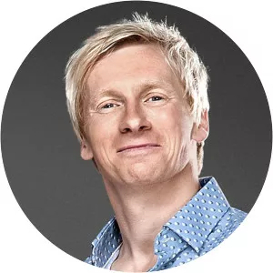 Craig Heap