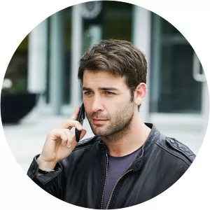 Craig Heidecker - TV character