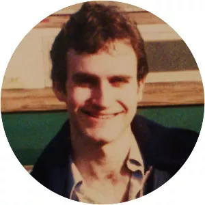 Craig Heimbichner - Author