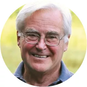 Craig Heller - Professor