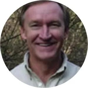 Craig Hilton-Taylor - Researcher