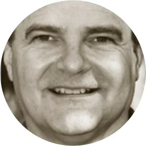 Craig Hunt photograph