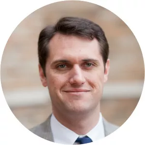 Craig Iffland - Author