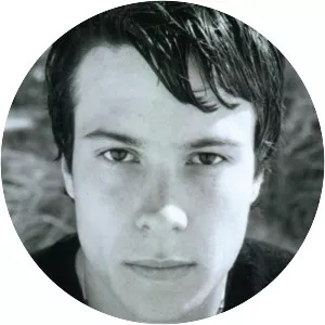 Craig Irvin photograph