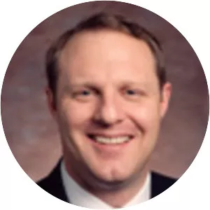 Craig J. Ostler - American historian