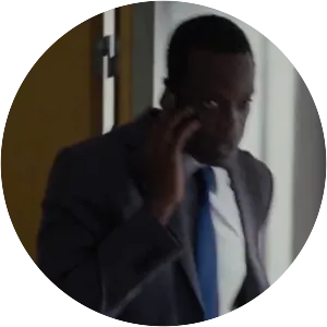 Craig Jeffers - Fictional character