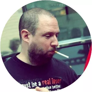 Craig Jones Friday 1995