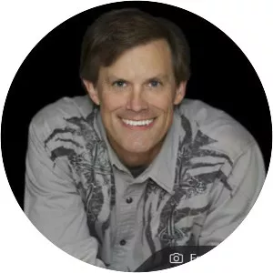 Craig Jutila - Author