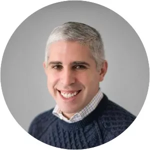 Craig Karmazin - Executive