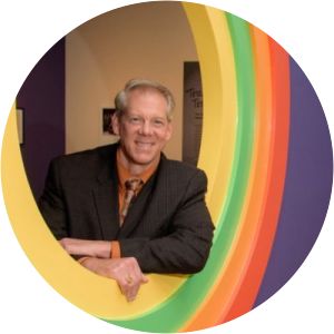 Craig Kausen photograph