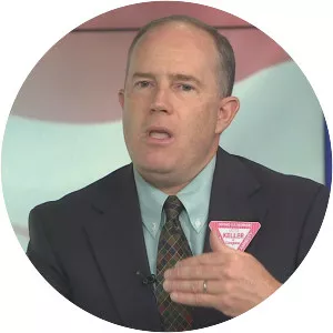 Craig Keller - Politician