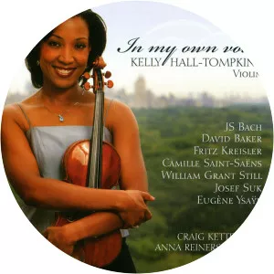 Craig Ketter - Singer