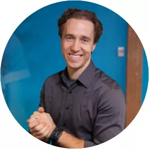 Craig Kielburger