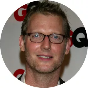 Craig Kilborn